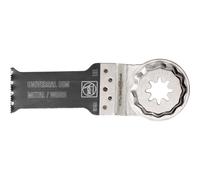 Fein Lama per sega universale E-Cut Starlock Plus Quantità:1