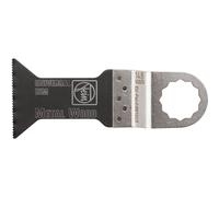 Fein Lame per seghe universali E-Cut