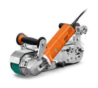 FEIN Levigatrice a nastro manuale GRIT GHB GRIT GHB 15-50 Quantità:1