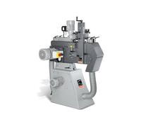 FEIN Levigatrice longitudinale GRIT GILS Quantità:1