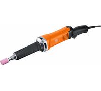 FEIN - Levigatrici diritte 722322