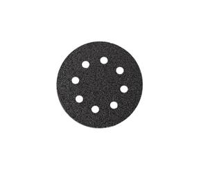Fein - Lotto di 16 dischi abrasivi rotondi, grana 40, 115 mm, 16 Pezzi
