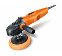 Fein Lucidatrice ad Angolo Set WPO10-25E 72216351010