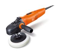 FEIN Lucidatrici WPO 14-15 E Quantità:1