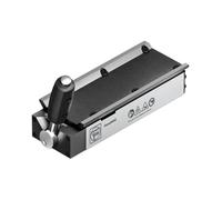 FEIN Magnete permanente con una forza di tenuta massima di 7800 N VERSAMAG Quantità:1