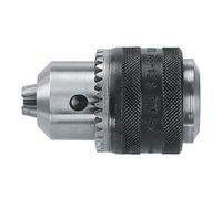 Fein Mandrino a cremagliera Quantità:1