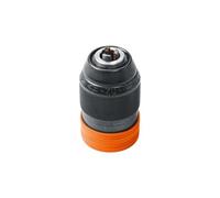 Fein Mandrino per trapano QUICKIN 120NM