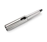 Fein Mandrino cono di perforazione Quantità:1