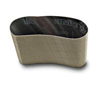 Manicotto abrasivo Pyramix, Grana 280, Conf. 5 pz. Quantità:5