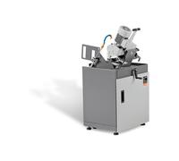 FEIN Modulo di levigatura Centerless per tubi GRIT GIC Quantità:1