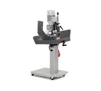 FEIN Modulo di levigatura Centerless per tubi GRIT GXC Quantità:1