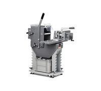 FEIN Modulo di sgolatura GRIT GIR Quantità:1