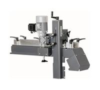 FEIN Modulo di smerigliatura per superfici piane GRIT GIL Quantità:1