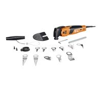 Fein Multimaster MM 700 1.7Q Bus & Truck 72297064000 Multiutensile elettrico