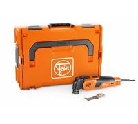 Fein MultiMaster Basic MM 700 MAX Utensile Multifunzione 72296863000