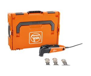 Fein Multimaster MM300 Plus Start L-Bo