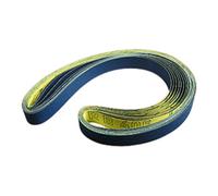 Fein Nastro abrasivo blu Quantità:1