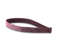 Fein Nastro abrasivo in fibra acciaio inox Quantità:1