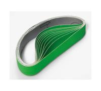 Fein Nastro abrasivo verde Quantità:1