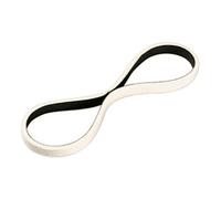 Fein Nastro lucidante Quantità:1