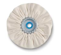 Anelli di lucidatura, panno, rigido, Ø 150 mm Quantità:1