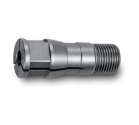 Fein Pinza di serraggio Inox Quantità:1