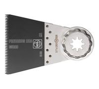 Fein 63502127240 E-Cut Precision la lama della sega 65mm 10St.