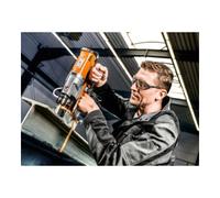 FEIN - Punta a carotare in HM Profondità di taglio 35 mm 17