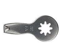 Fein, Punta da taglio VE 1 3mm - 63903200017