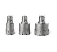 Fein Punta diamantata HM Ultra QuickIN Max 50 Quantità:1