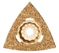 Fein Raspa in metallo duro SL 80 Quantità:1