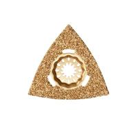 Fein Raspa in metallo duro SL 80 Quantità:1