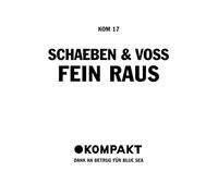 Fein Raus