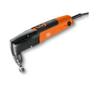 FEIN Roditrice per lamiera fino a 1,6 mm BLK 1.6 E Quantità:1
