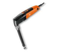 FEIN Roditrice per lamiera fino a 1,6 mm BLK 1.6 LE Quantità:1