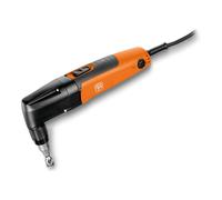 FEIN Roditrice per lamiera fino a 2 mm BLK 2.0 E Quantità:1