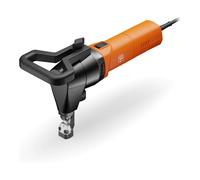 FEIN Roditrice per lamiera fino a 5 mm BLK 5.0 E Quantità:1