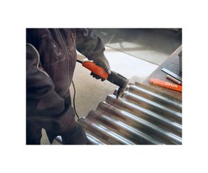 FEIN Roditrici per lamiera fino a 1,3 mm BLK 1.3 CSE Set Quantità:1