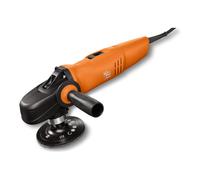 FEIN Satinatrice WPO 14-25 E Quantità:1