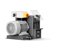 FEIN Sbavatrice GRIT GIE Quantità:1