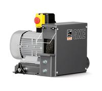 FEIN Sbavatrice GRIT GXE Quantità:1