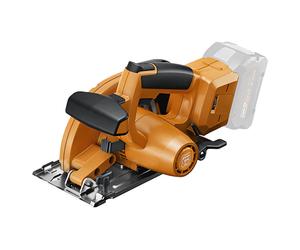 Fein Sega circolare a batteria per metalli F-IRON CUT 57 AS