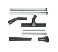 E_0001_2084477 Fein FEIN 31345071020 accessorio e ricambio per aspirapolvere Cas