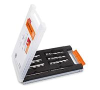 Fein 63134999061 Kernlochbohrer-Set 1 pezzo