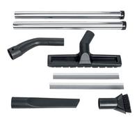 Fein, Set di accessori per Dustex 35 und 25 L, 31345071020 - NUOVO