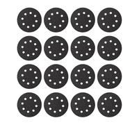 Fein, Set di bandelle abrasive, VE 16, grana 60, 63717227020