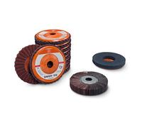 Fein Set in acciaio inox molatura tubi/profili, 63721052020