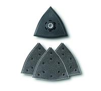 Fein Set di rettifica Quantità:1