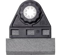 Fein Set per la pulizia fine