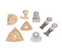 Fein Profi Set Starlock MAX Heating & Sanitary 35222967140
